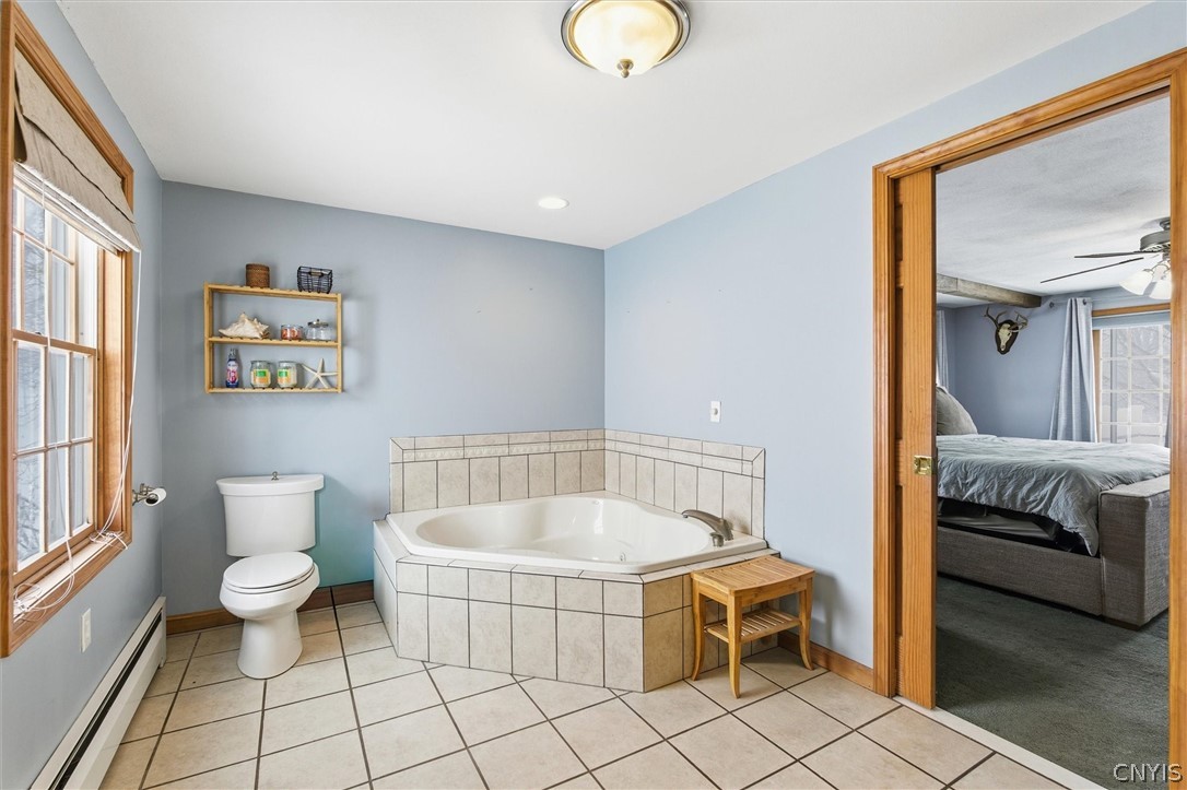 5197 Bluefield Road Fleming, NY 13021 - Photo 27 of 48