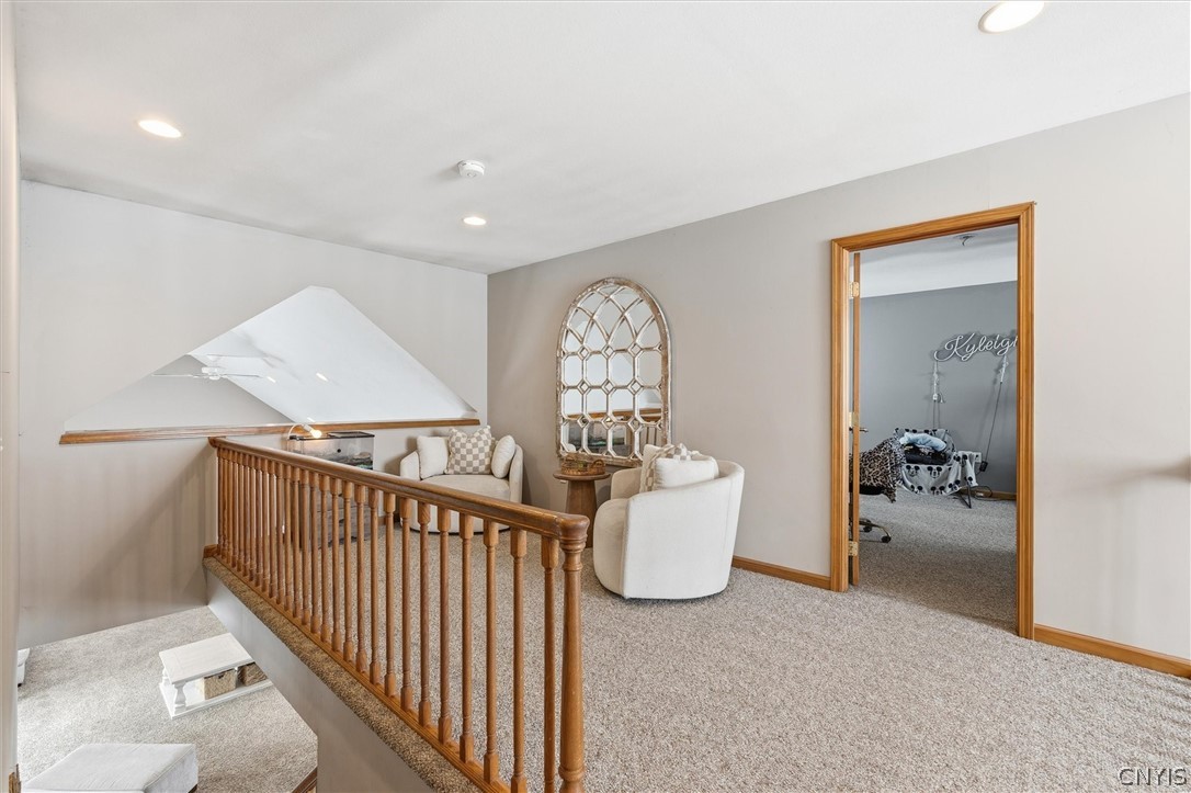 5197 Bluefield Road Fleming, NY 13021 - Photo 30 of 48