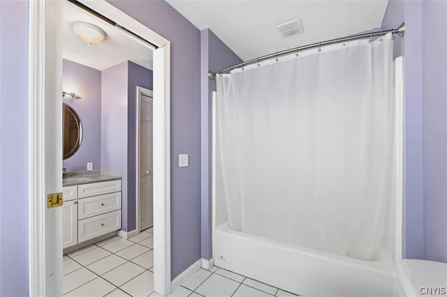 $549,900 | 5197 Bluefield Road, Fleming, NY 13021