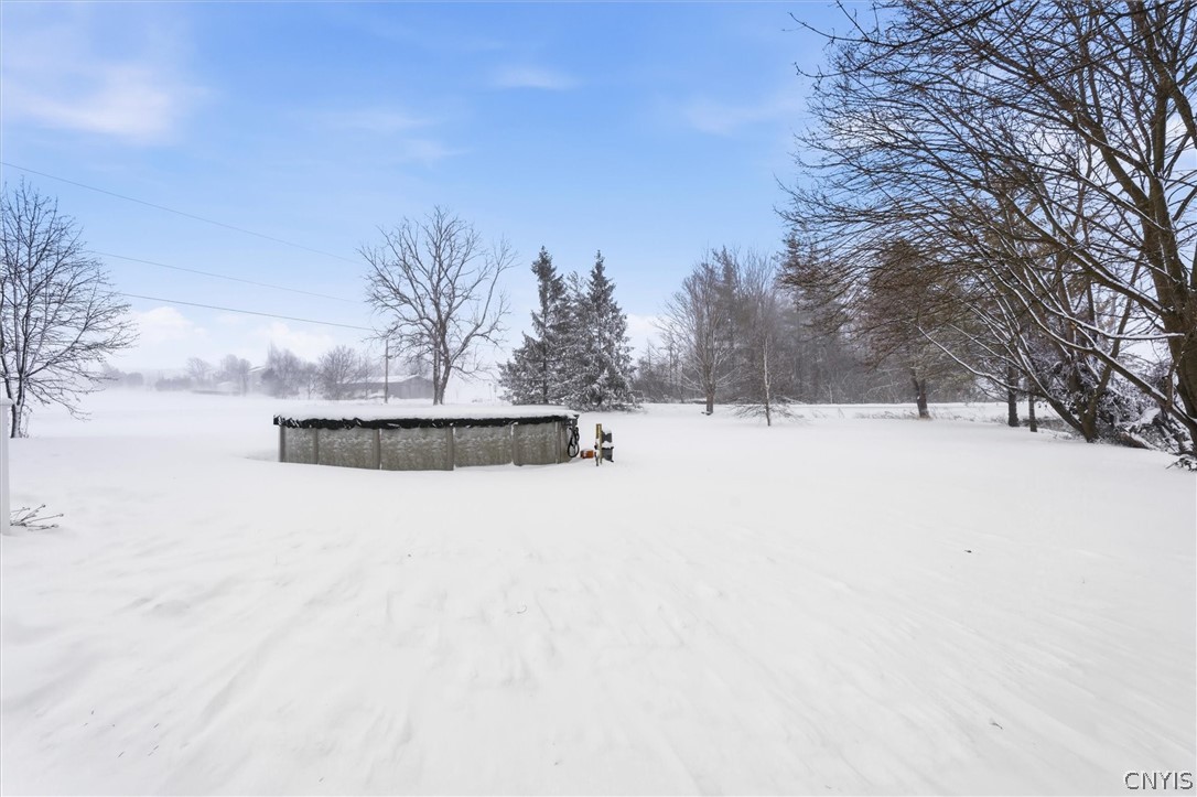 5197 Bluefield Road Fleming, NY 13021 - Photo 43 of 48