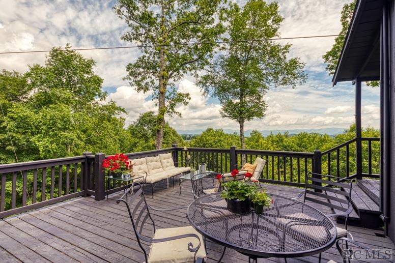 3574 Yellow Mountain Road Cullowhee, NC 28723 - Photo 1 of 47 Gallery Image 1