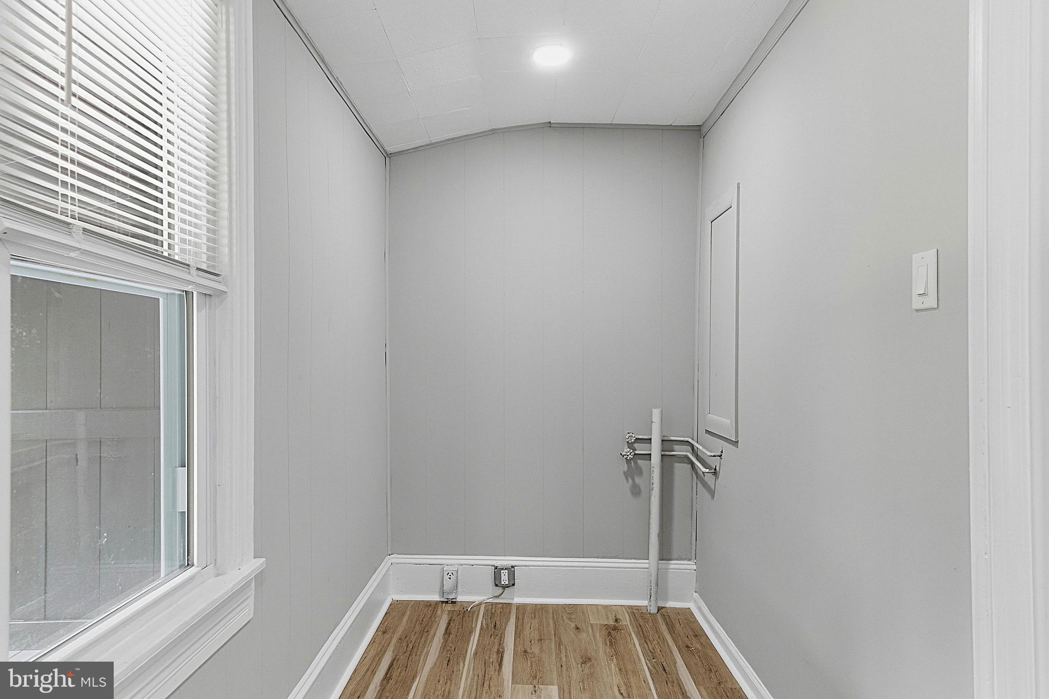 146 7th Street Salem, NJ 08079 - Photo 15 of 28