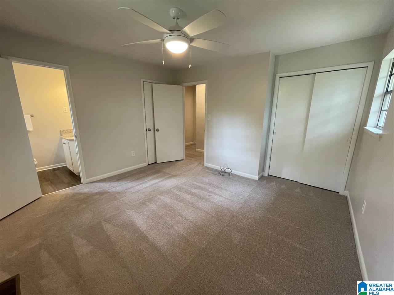 314 County Road 260 Alabaster, AL 35114 - Photo 16 of 33