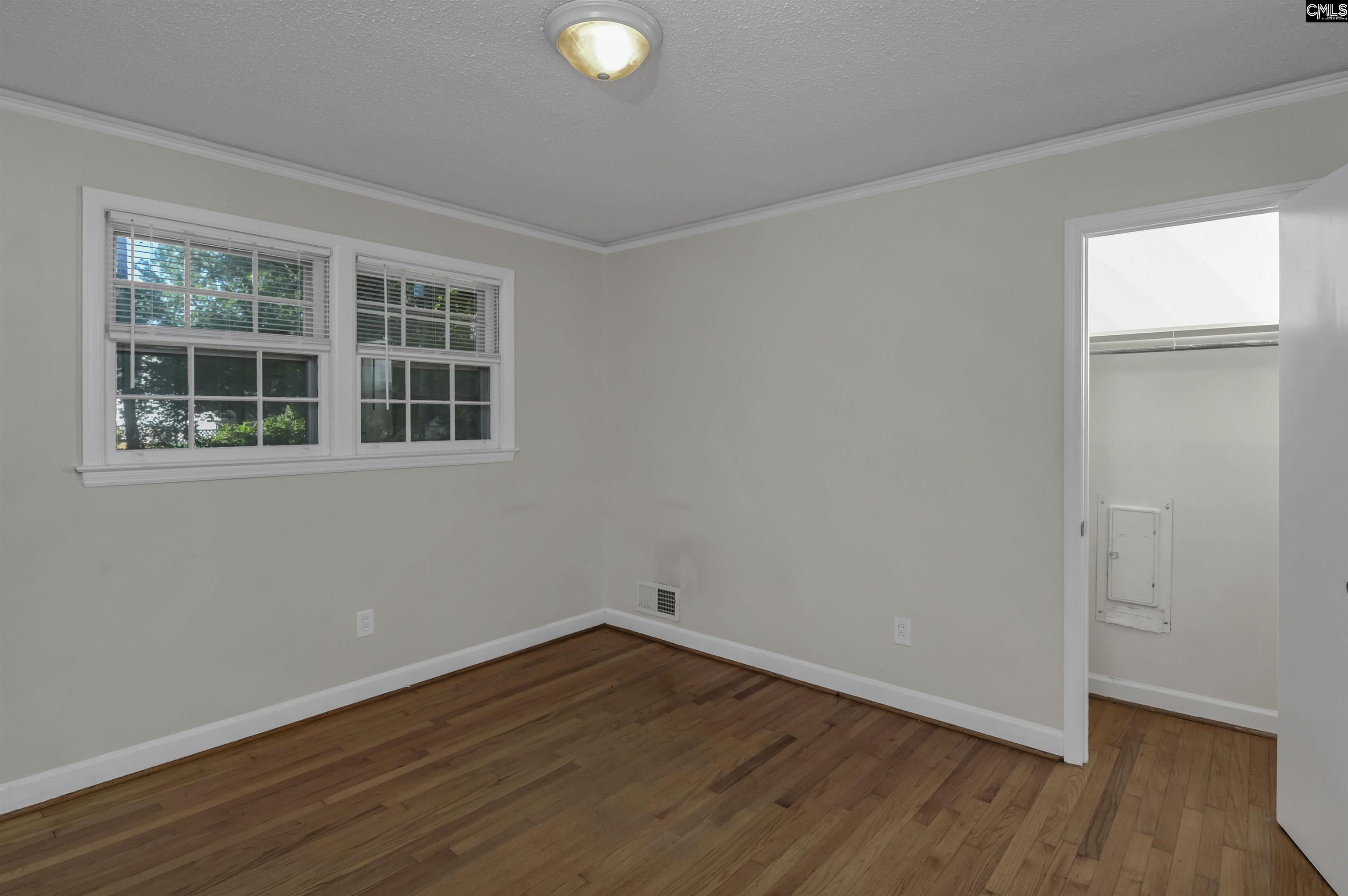 6506 Christie Road Columbia, SC 29209 - Photo 29 of 43