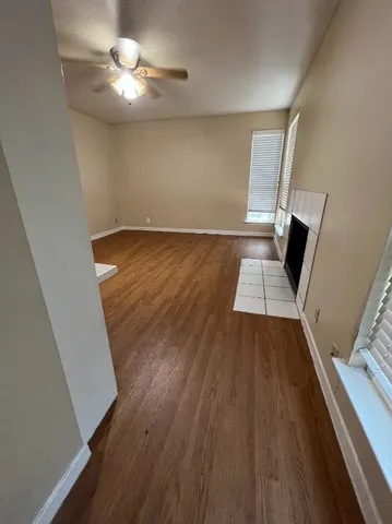 $800 | 1000 West 26th Street, Unit 101, Austin, TX 78705