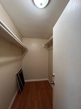 $800 | 1000 West 26th Street, Unit 101, Austin, TX 78705