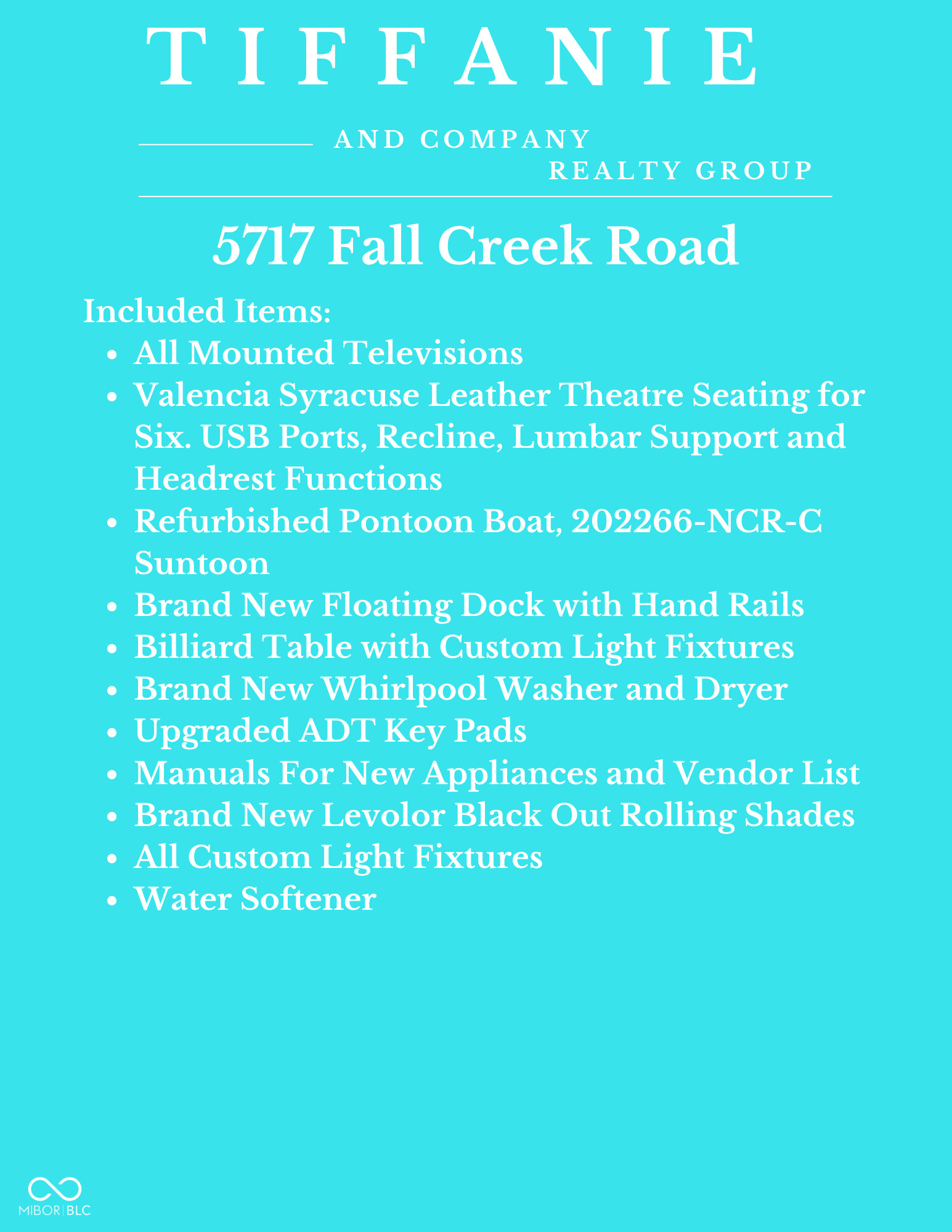 5717 Fall Creek Road Indianapolis, IN 46220 - Photo 71 of 73