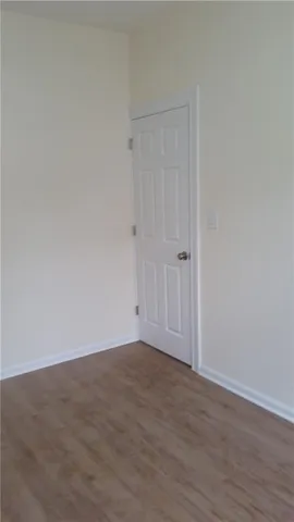 $1,800,000 | 9403 5th Avenue | Bay Ridge