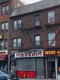 $1,800,000 | 9403 5th Avenue | Bay Ridge