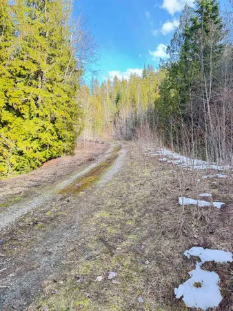 $150,000 | 7301 Highway 31, Ione, WA 99139