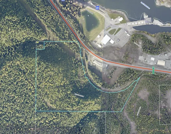 $150,000 | 7301 Highway 31, Ione, WA 99139