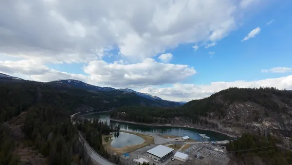 $150,000 | 7301 Highway 31, Ione, WA 99139