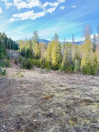 $150,000 | 7301 Highway 31, Ione, WA 99139