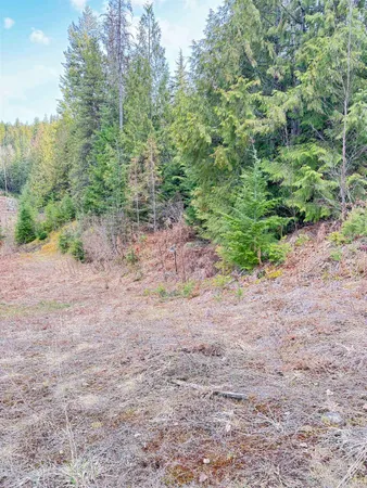 $150,000 | 7301 Highway 31, Ione, WA 99139