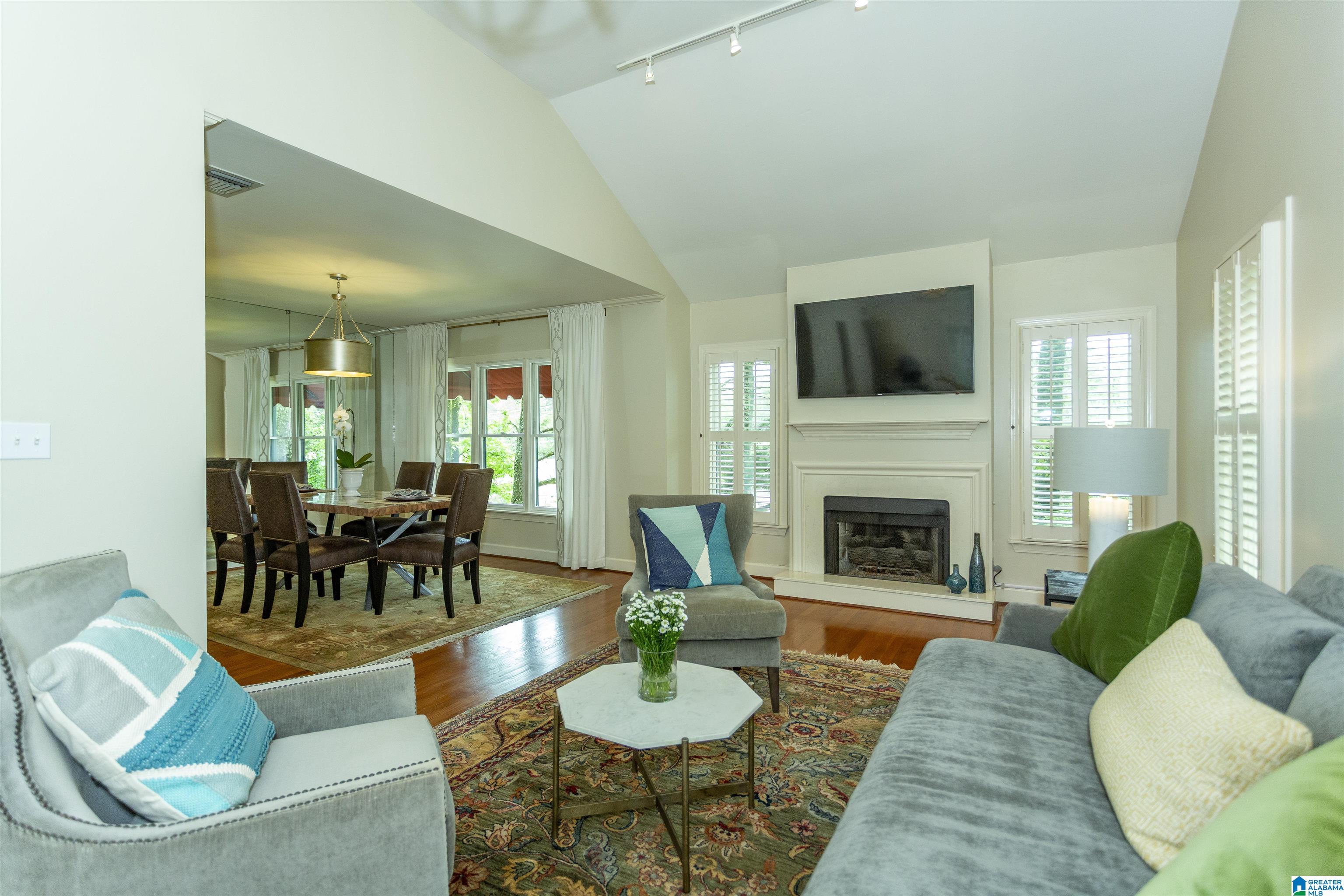 3806 Montclair Road Birmingham, AL 35213 - Photo 7 of 46
