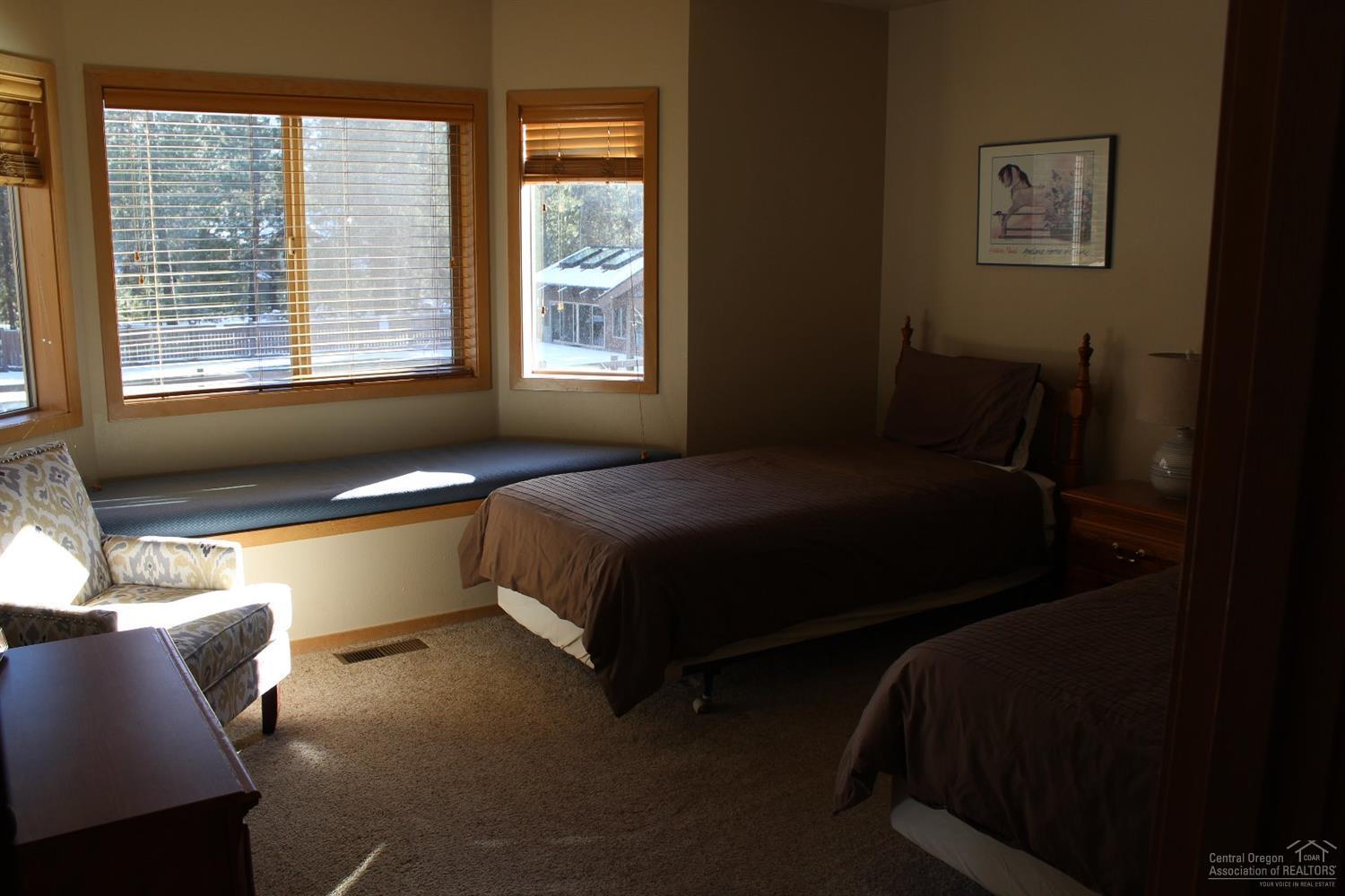 57369-26c1 Beaver Ridge Loop Sunriver, OR 97707 - Photo 8 of 19 Additional Photo
