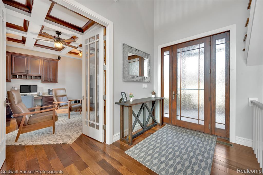595 Army Road Leonard, MI 48367 - Photo 13 of 71 Gallery Image 13