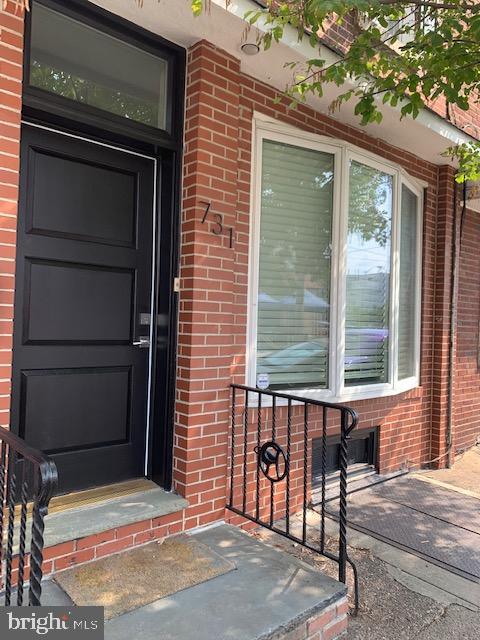 731 South 7th Street Philadelphia, PA 19147 - Photo 1 of 46 Gallery Image 1