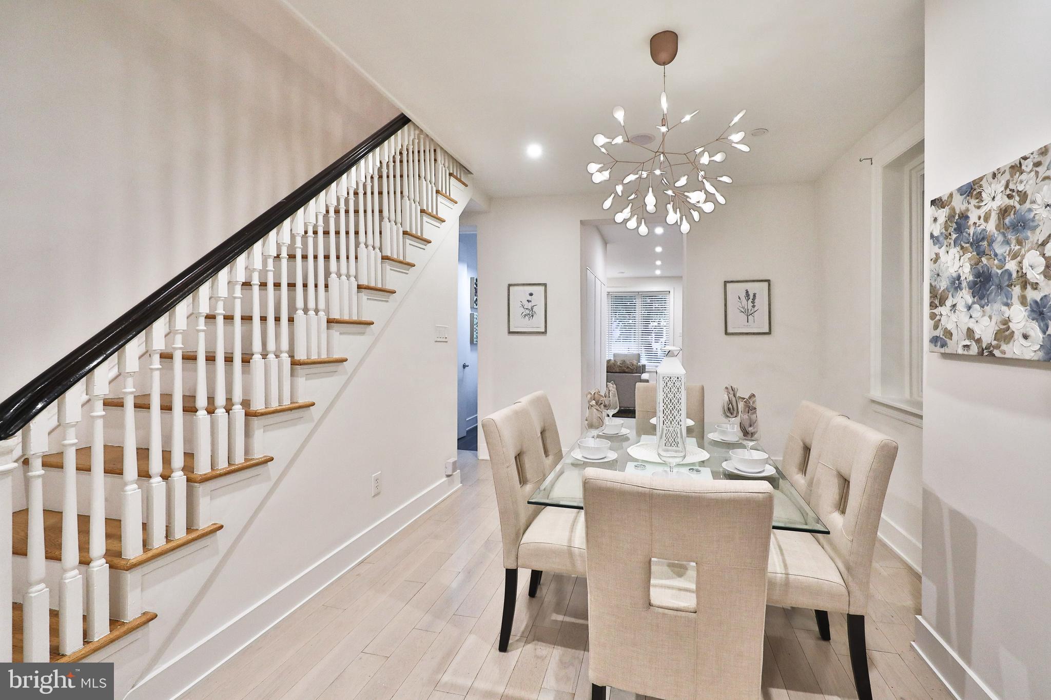 731 South 7th Street Philadelphia, PA 19147 - Photo 11 of 46 Gallery Image 11
