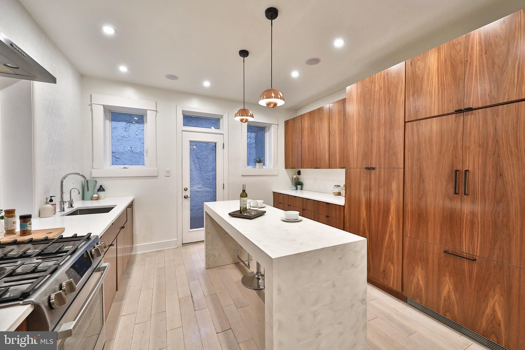 731 South 7th Street Philadelphia, PA 19147 - Photo 13 of 46 Gallery Image 13