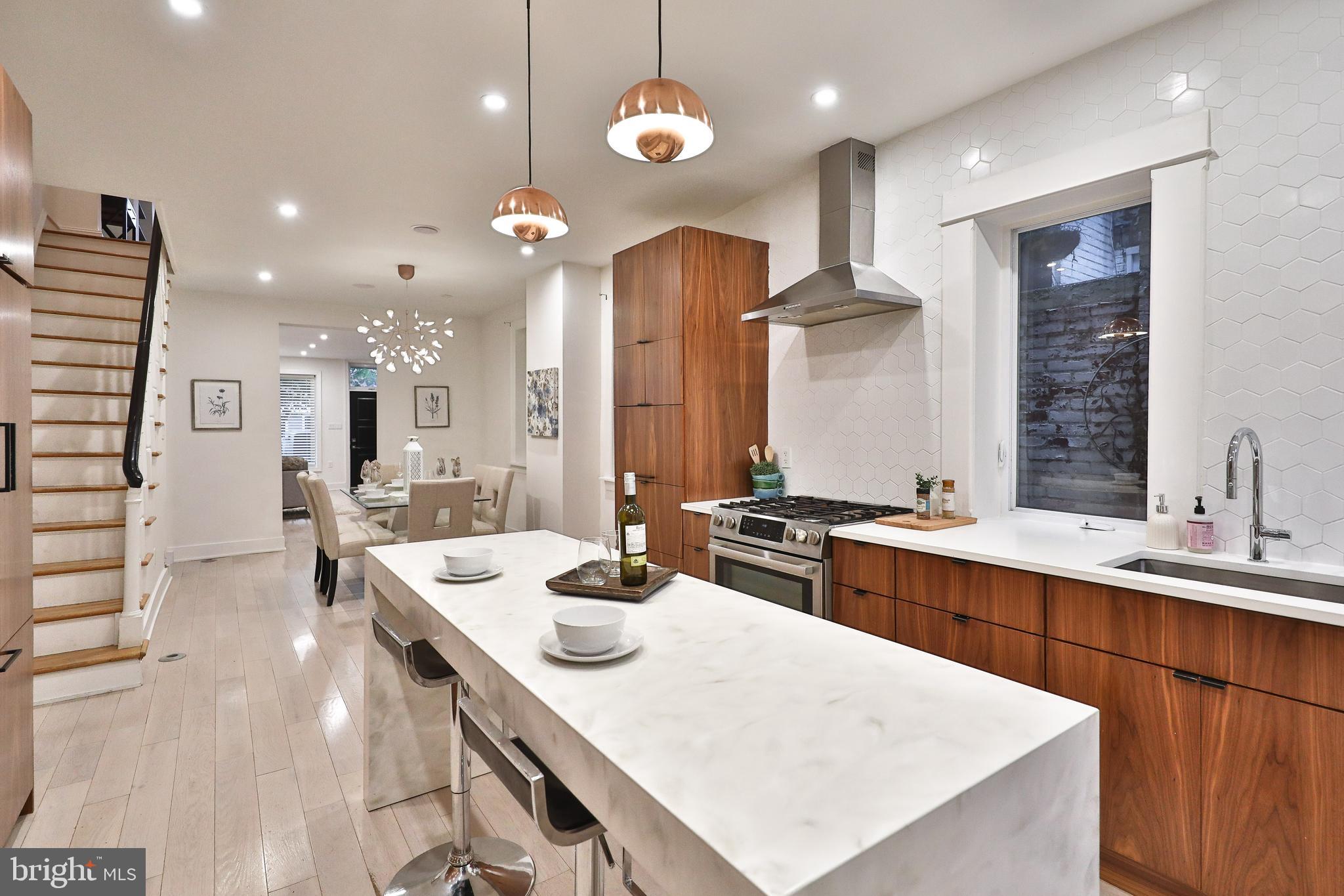 731 South 7th Street Philadelphia, PA 19147 - Photo 15 of 46 Gallery Image 15