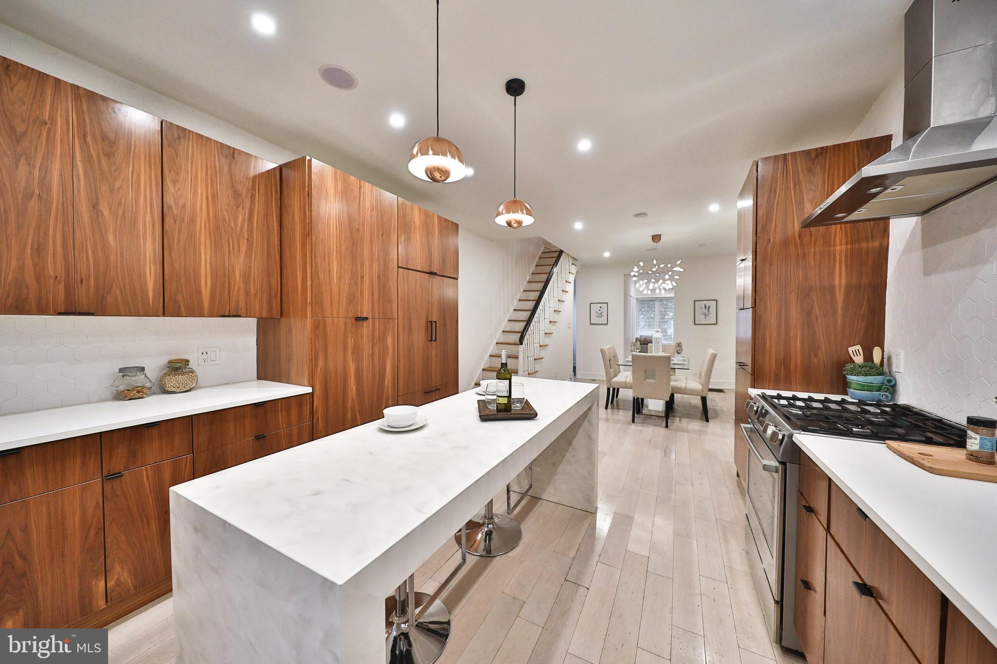 731 South 7th Street Philadelphia, PA 19147 - Photo 16 of 46 Gallery Image 16