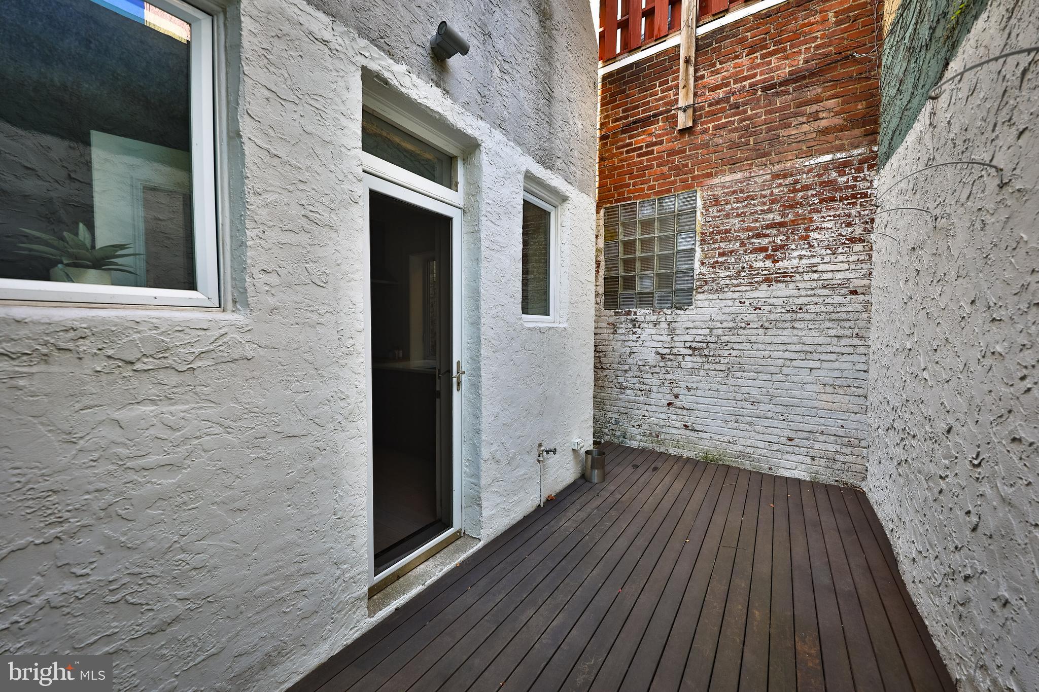 731 South 7th Street Philadelphia, PA 19147 - Photo 17 of 46 Gallery Image 17