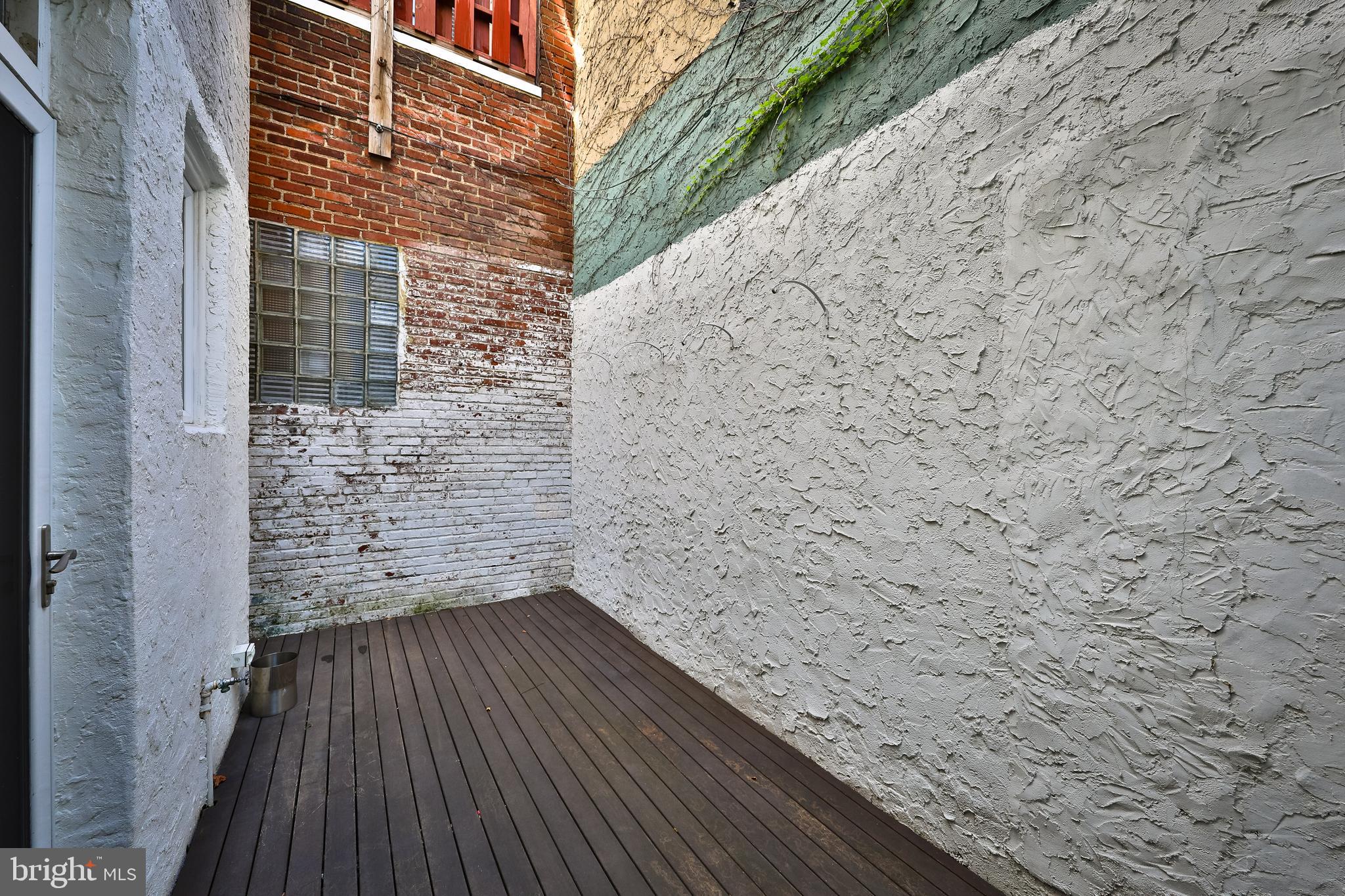 731 South 7th Street Philadelphia, PA 19147 - Photo 18 of 46 Gallery Image 18