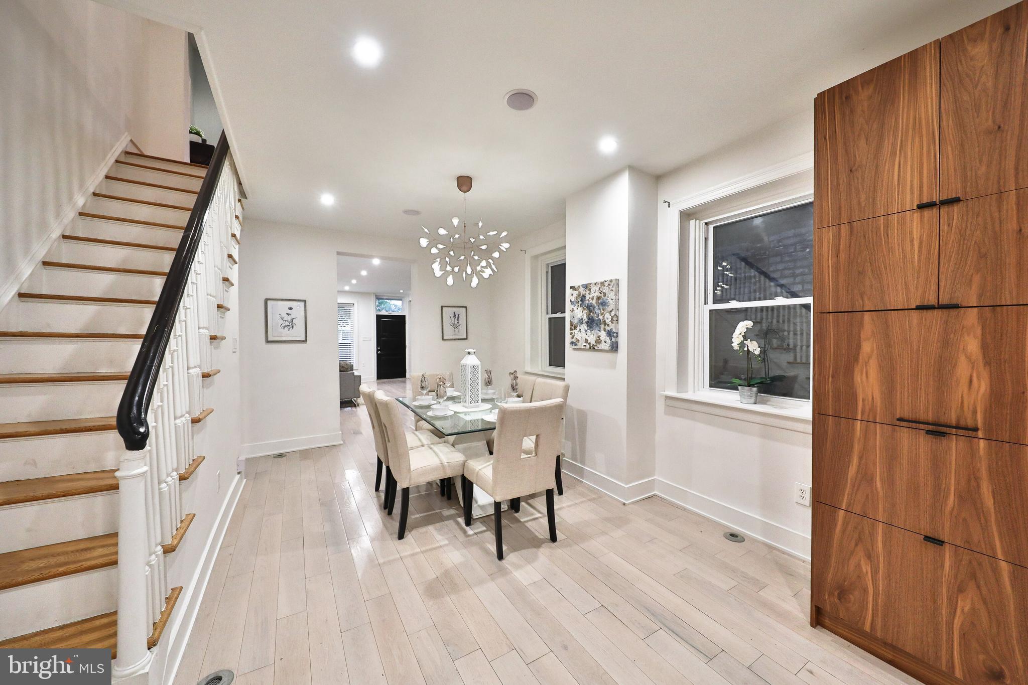731 South 7th Street Philadelphia, PA 19147 - Photo 19 of 46 Gallery Image 19