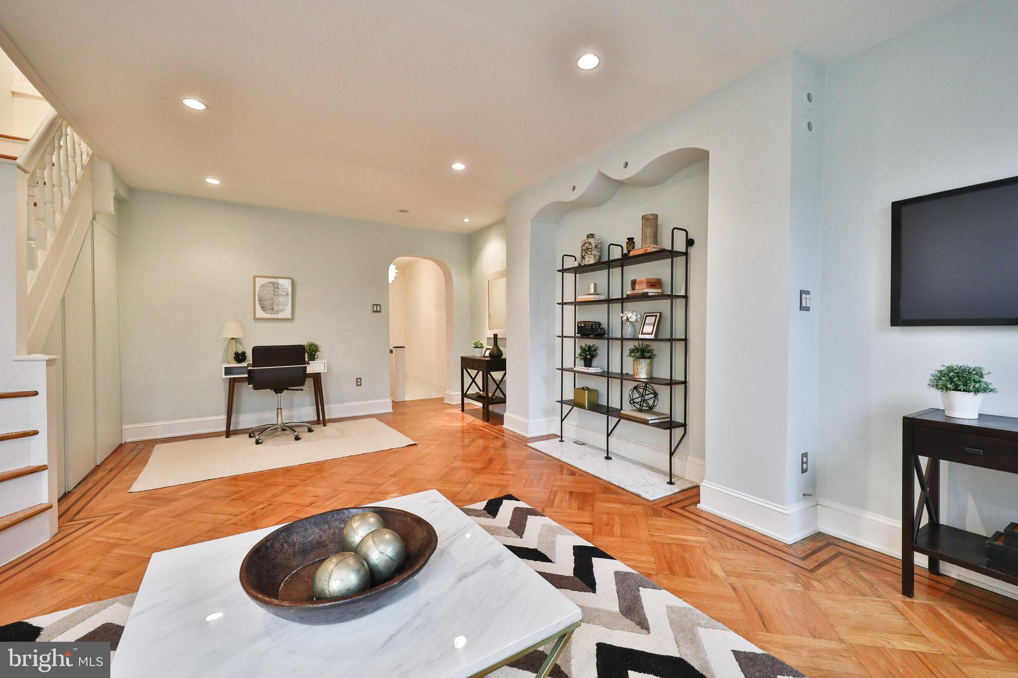 731 South 7th Street Philadelphia, PA 19147 - Photo 23 of 46 Gallery Image 23