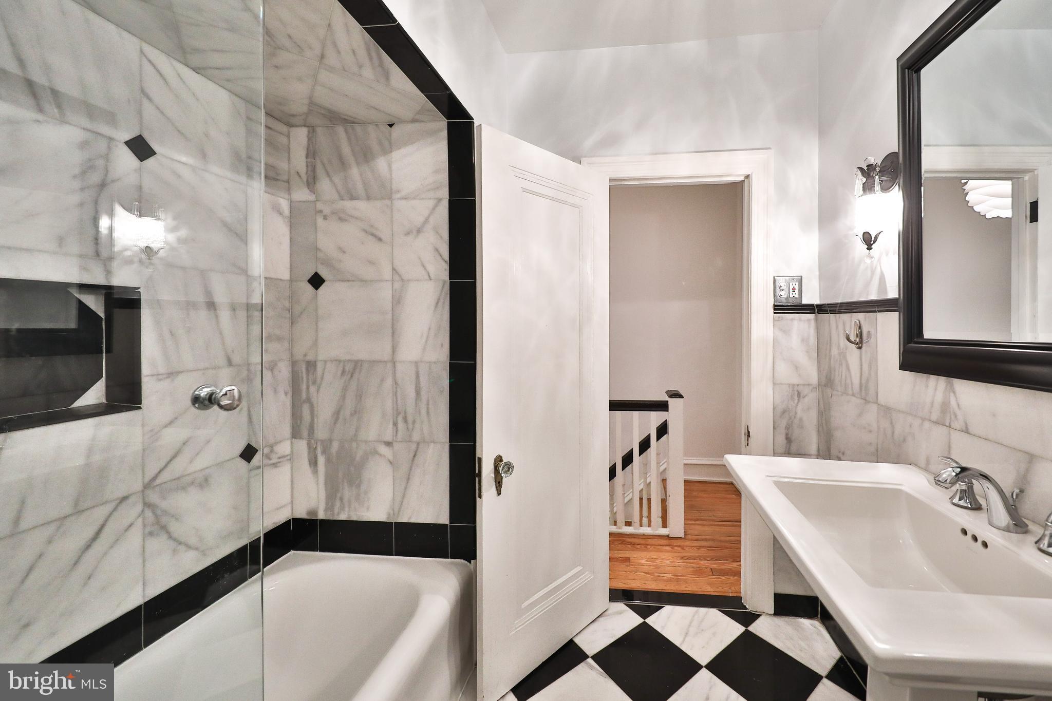 731 South 7th Street Philadelphia, PA 19147 - Photo 27 of 46 Gallery Image 27