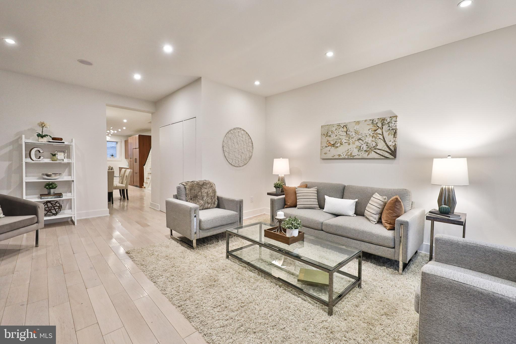 731 South 7th Street Philadelphia, PA 19147 - Photo 4 of 46 Gallery Image 4
