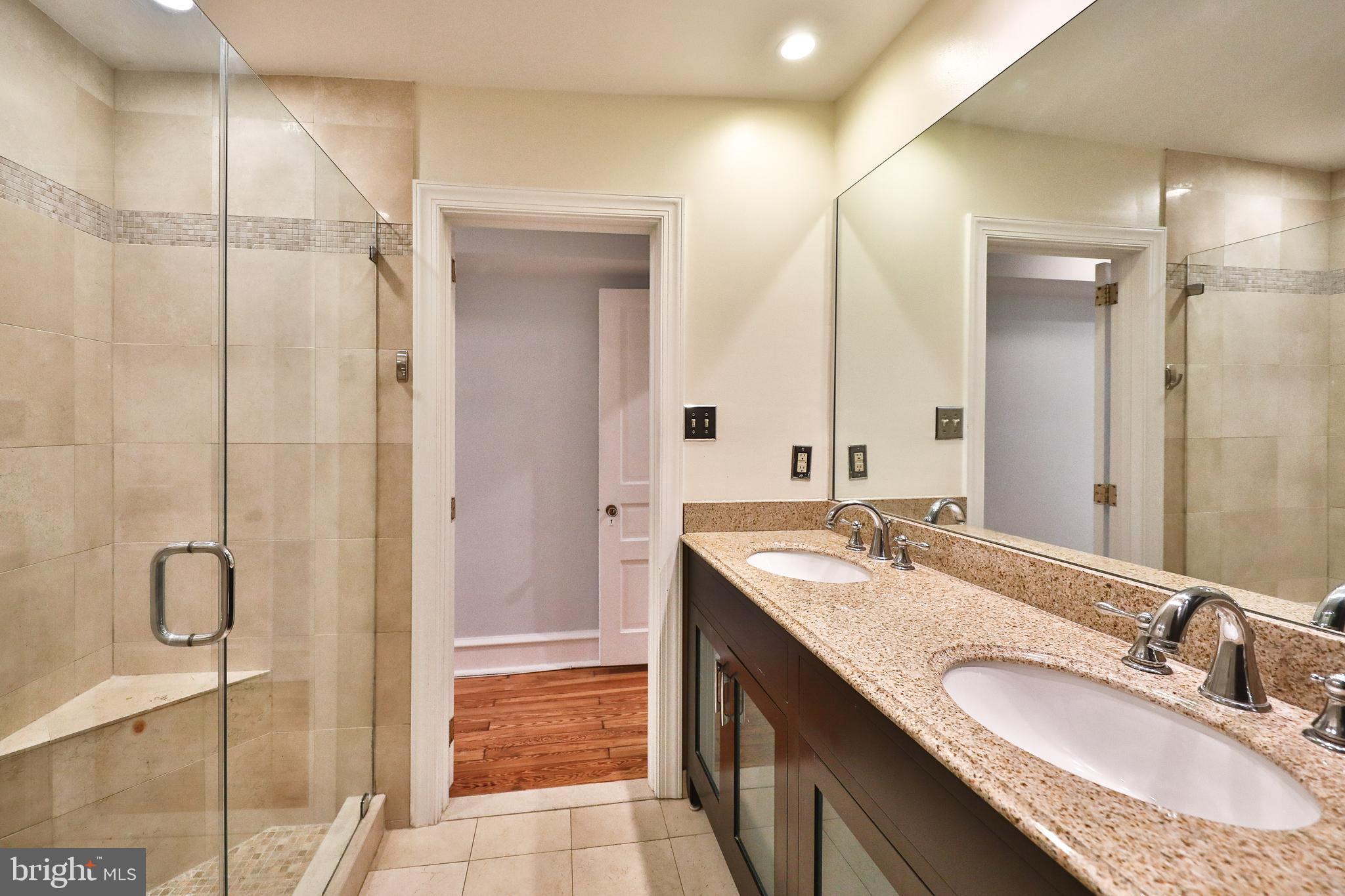 731 South 7th Street Philadelphia, PA 19147 - Photo 36 of 46 Gallery Image 36