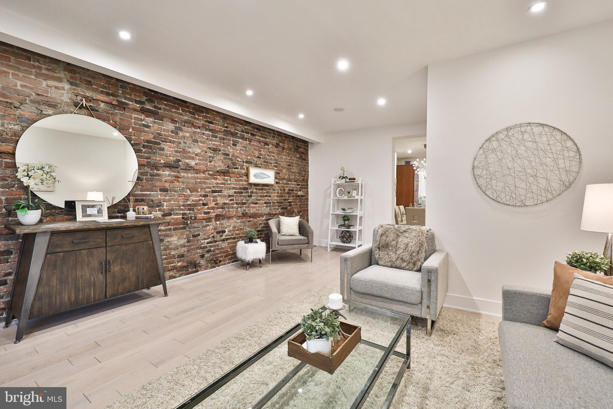 731 South 7th Street Philadelphia, PA 19147 - Photo 5 of 46 Gallery Image 5