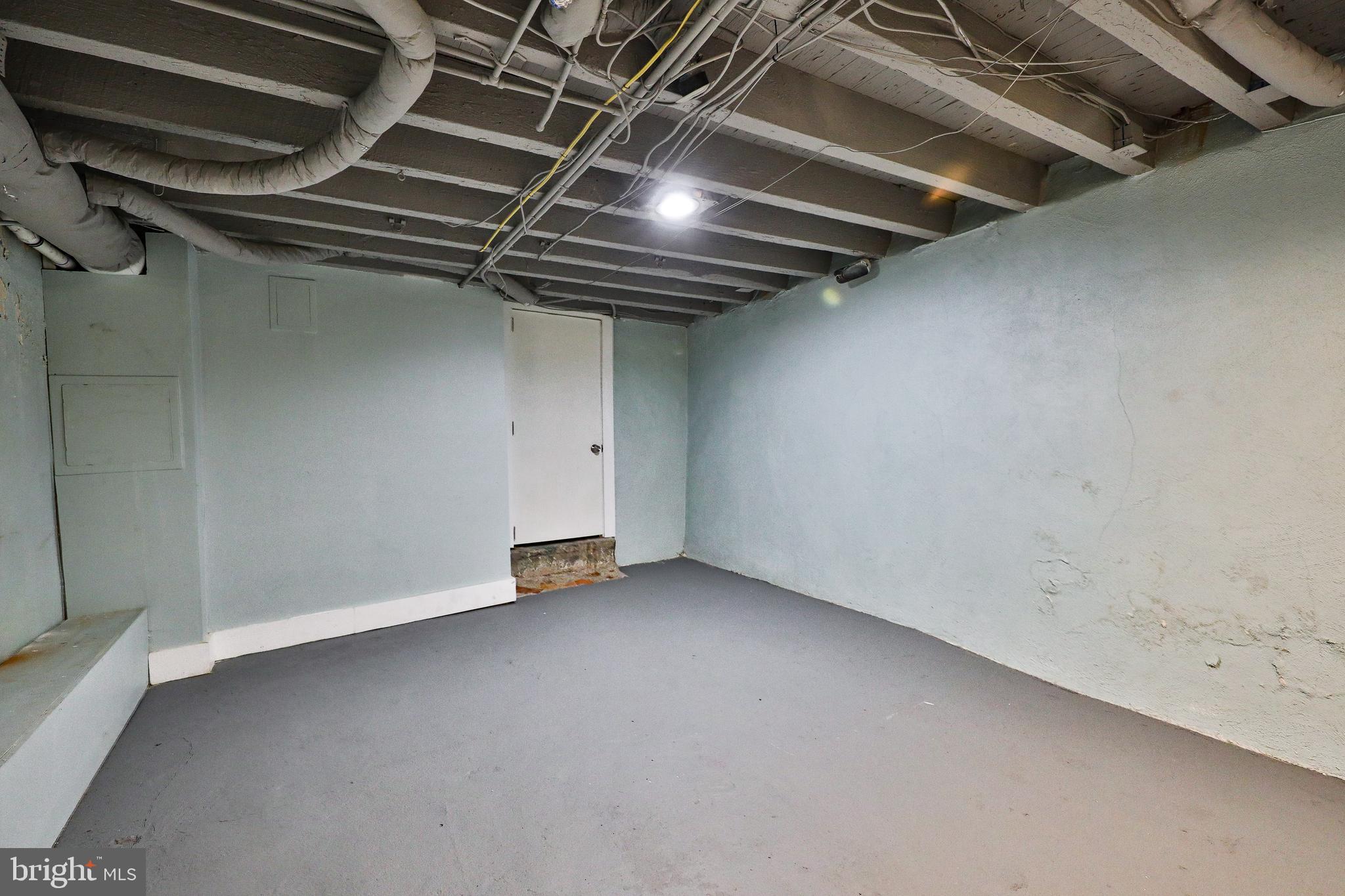 731 South 7th Street Philadelphia, PA 19147 - Photo 45 of 46 Gallery Image 45