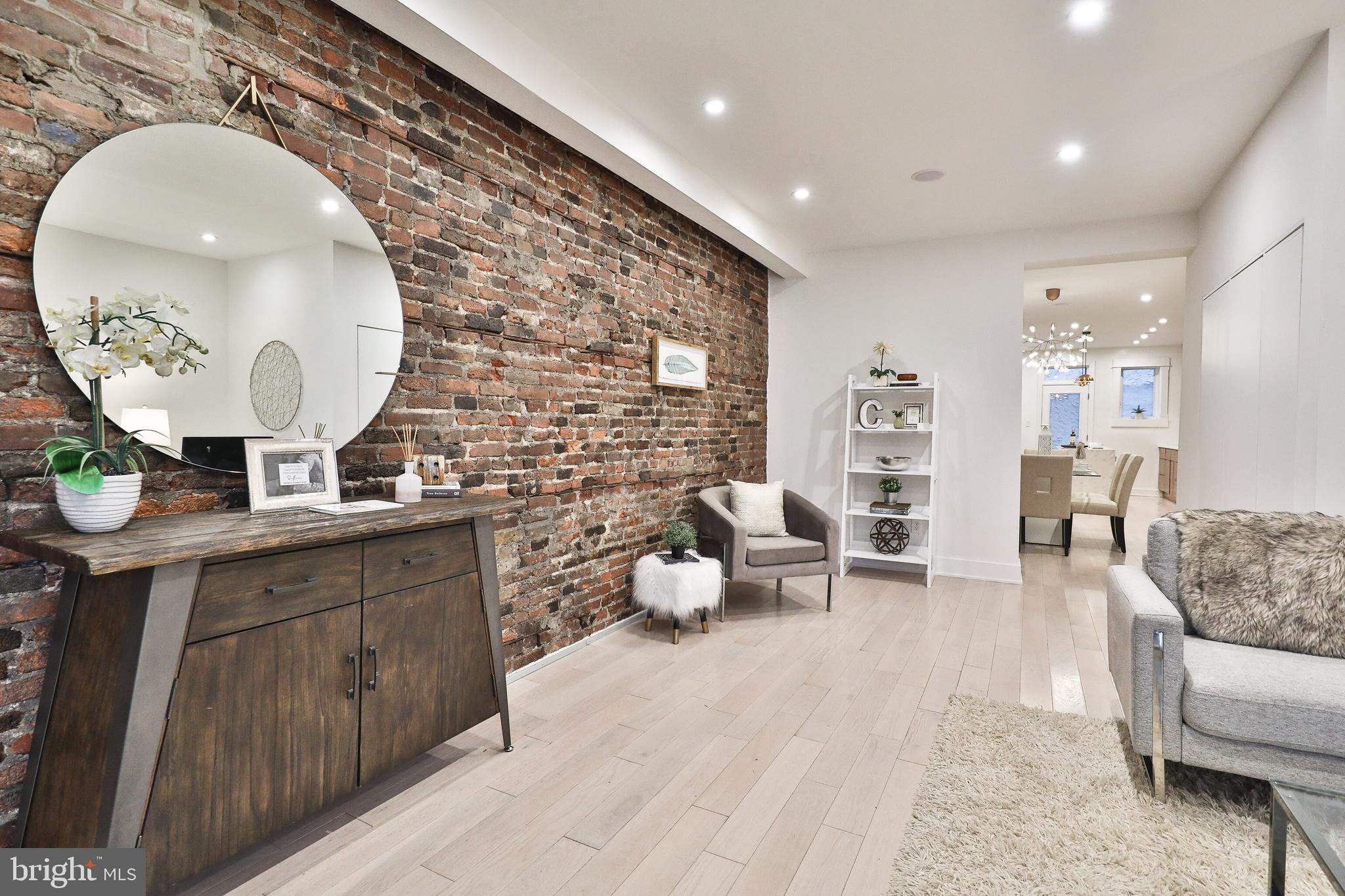 731 South 7th Street Philadelphia, PA 19147 - Photo 6 of 46 Gallery Image 6