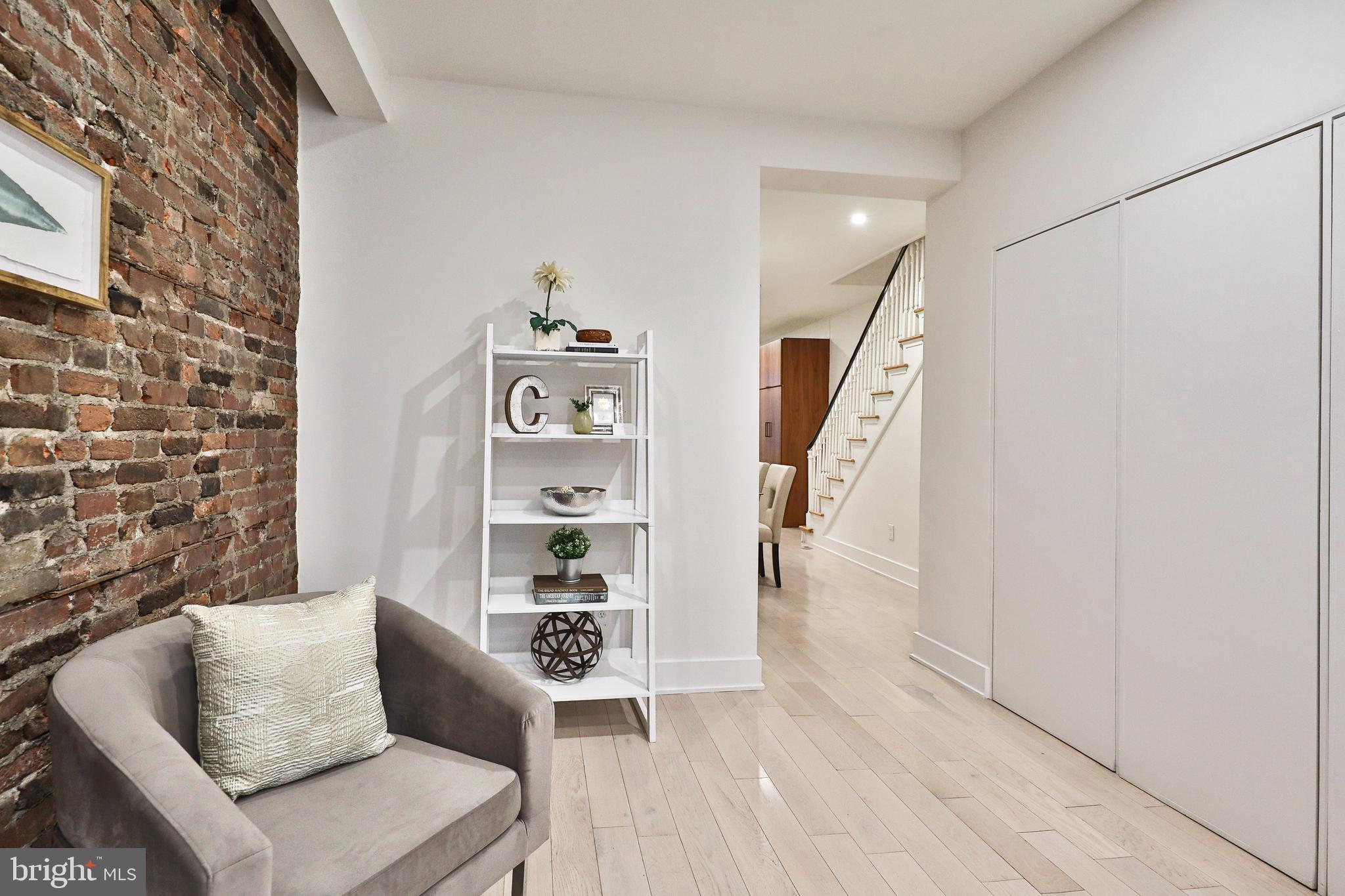 731 South 7th Street Philadelphia, PA 19147 - Photo 7 of 46 Gallery Image 7