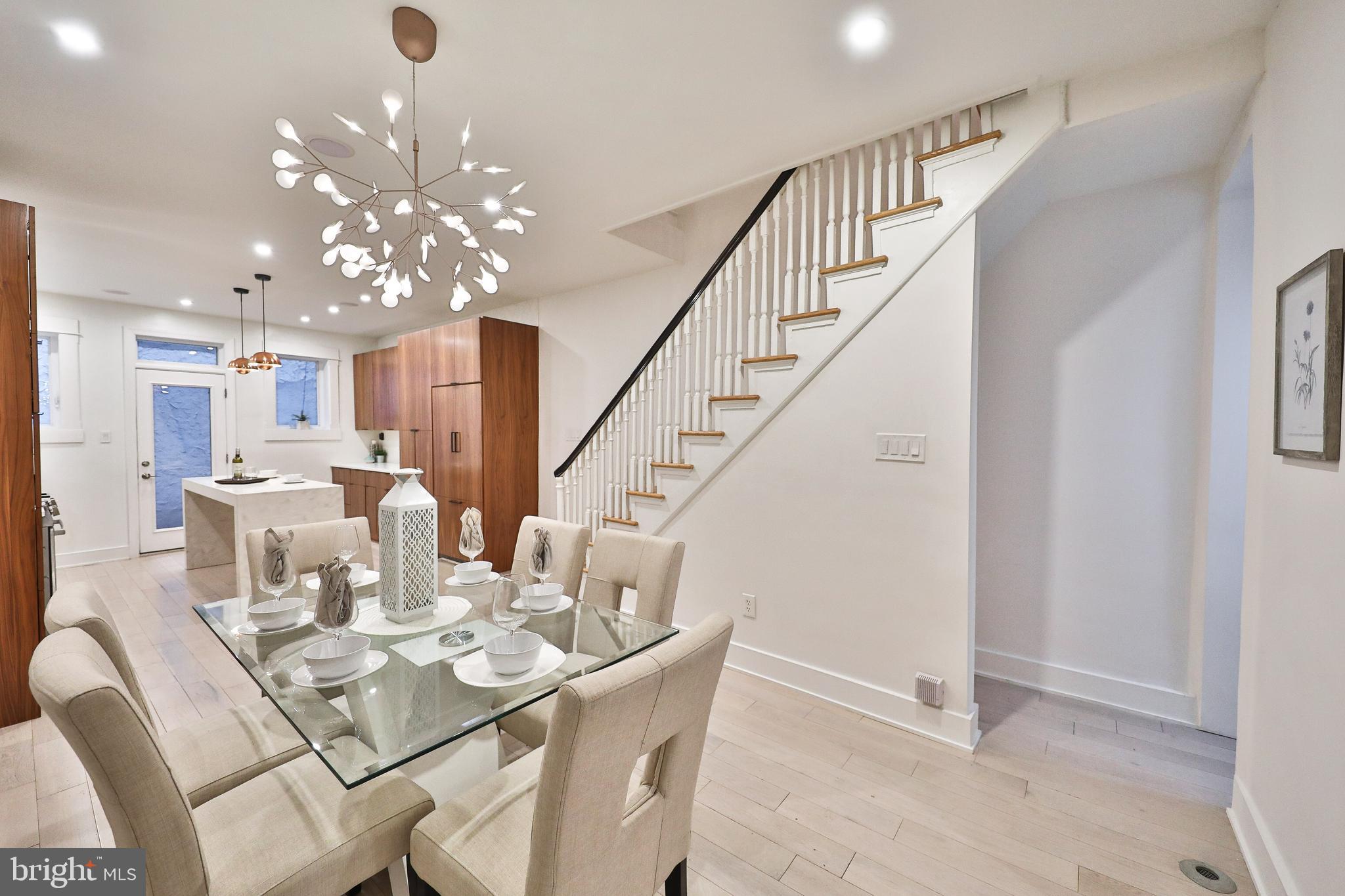 731 South 7th Street Philadelphia, PA 19147 - Photo 8 of 46 Gallery Image 8