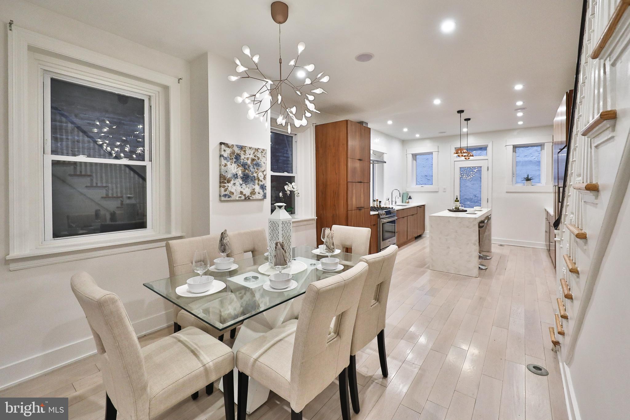 731 South 7th Street Philadelphia, PA 19147 - Photo 9 of 46 Gallery Image 9