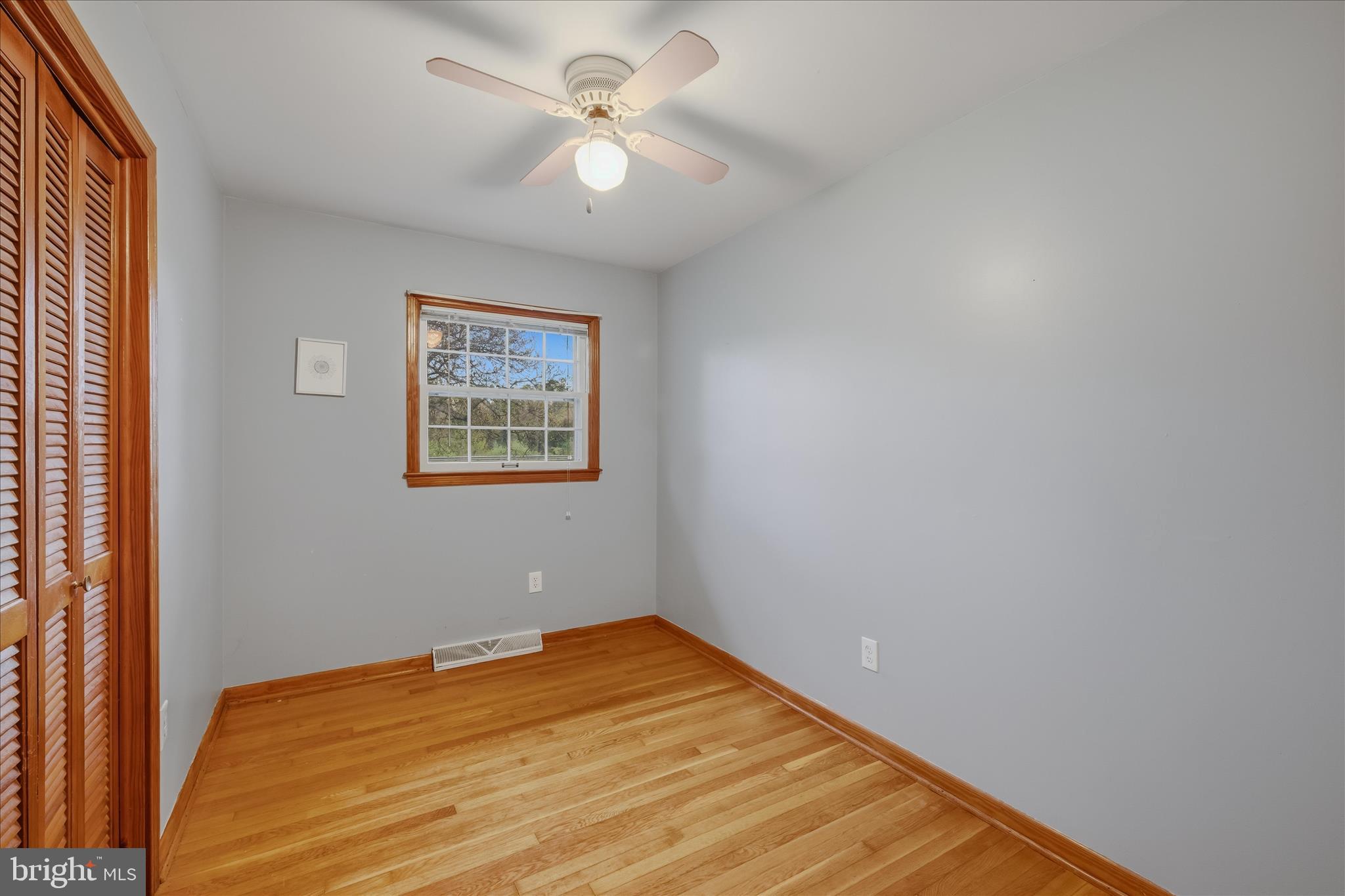 6717 Middle Road Middletown, VA 22645 - Photo 23 of 58 Bedroom 2