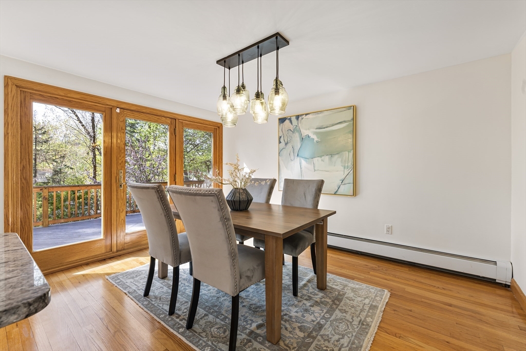 11 Weston Street Lexington, MA 02421 - Photo 11 of 29