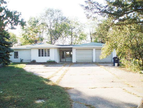 902 Cottage Road New Boston, IL 61272 - Photo 1 of 13 Gallery Image 1