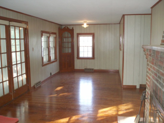 902 Cottage Road New Boston, IL 61272 - Photo 11 of 13 Gallery Image 11
