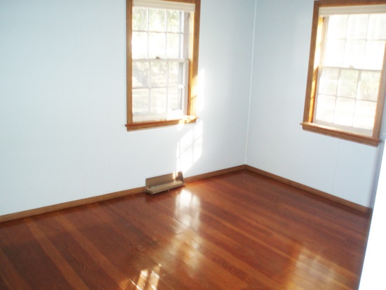 902 Cottage Road New Boston, IL 61272 - Photo 12 of 13 Gallery Image 12