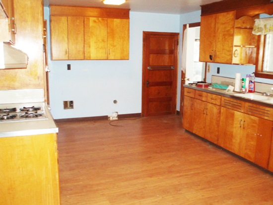 902 Cottage Road New Boston, IL 61272 - Photo 4 of 13 Gallery Image 4
