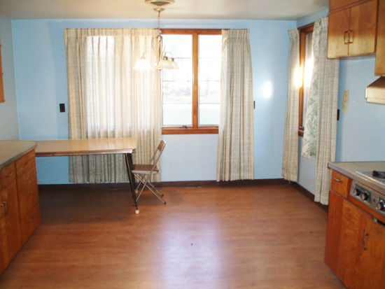 902 Cottage Road New Boston, IL 61272 - Photo 5 of 13 Gallery Image 5
