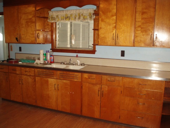 902 Cottage Road New Boston, IL 61272 - Photo 6 of 13 Gallery Image 6