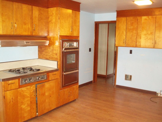 902 Cottage Road New Boston, IL 61272 - Photo 7 of 13 Gallery Image 7