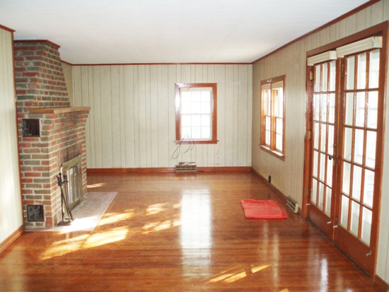 902 Cottage Road New Boston, IL 61272 - Photo 8 of 13 Gallery Image 8