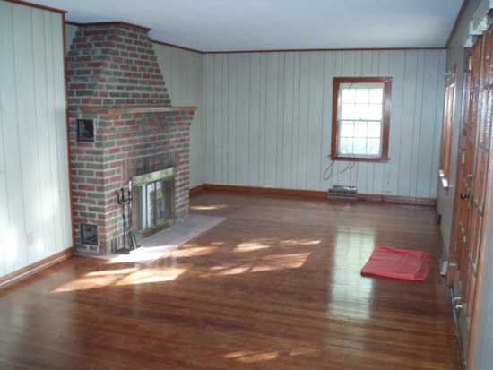 902 Cottage Road New Boston, IL 61272 - Photo 9 of 13 Gallery Image 9
